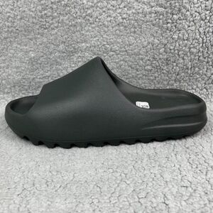 Adidas Yeezy Slide Onyx (Black) | Size 6 | Brand New (No Box)